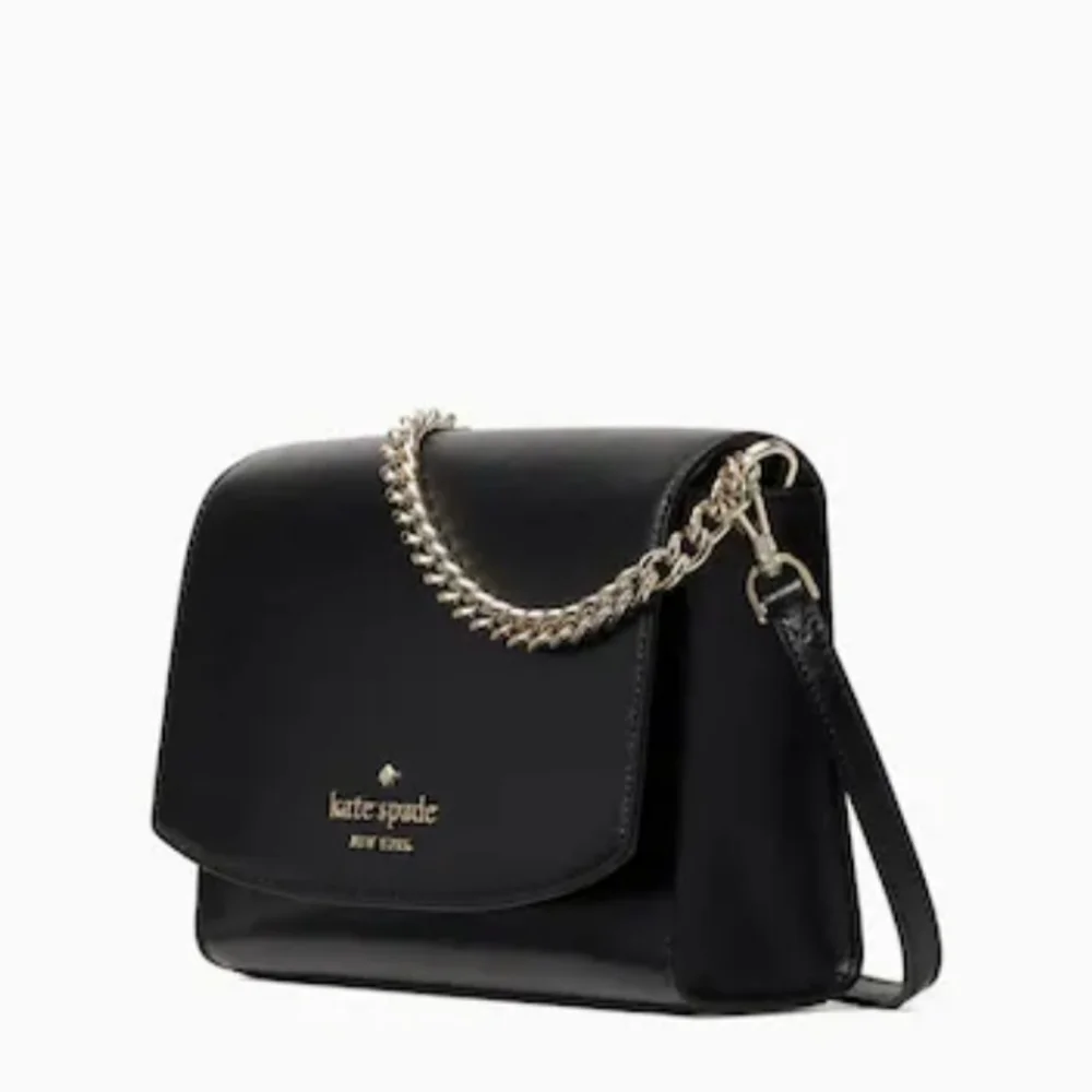 Kate Spade | Carson Convertible Crossbody